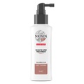 Nioxin - Scalp Treatment 3