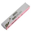 andmetics Professional - Brow Brush
