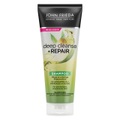 John Frieda Deep Cleanse & Repair Shampoo (n) (250 ml)