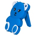 Yves Swiss, Yves Swiss - Bear Clipper