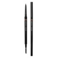 Micro Brow Pencil Damen Blonde
