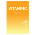 Barulab, Barulab - The Clean Vegan Mask - Vitamin C