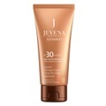 Juvena Superior Anti-Age Cream SPF30 Sonnencreme 50ml