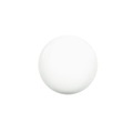 Uv Base Coat Gel Effect Transparent Damen Transparent
