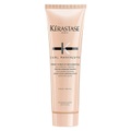 Curl Manifesto - Fondant Hydratation Essentielle