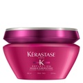 Kérastase, KERASTASE Reflection Masque Chromatique multi-protezione Masque (se...
