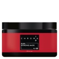 Schwarzkopf Prof., Schwarzkopf Prof. Chroma ID Bonding Color Mask 6-88 Dunkelblond Rot Extra 250ml