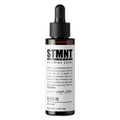 STMNT, STMNT - Beard Oil