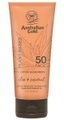 Spf 50 Plant Based Lotion Face Damen 88ML