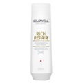 Goldwell, Dualsenses Rich Repair - Restore Shampoo