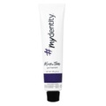 mydentity Permanent - 8 Blonde Naked Glow