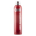 CHI, CHI Styling - Dry Shampoo