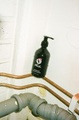 Pusher, Hair Care - Everyday Shampoo