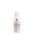 Rahua Daily Care - Voluminous Conditioner