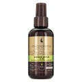 Macadamia, Macadamia Nourishing Moisture Oil Spray 125ml
