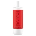 Schwarzkopf Professional, Schwarzkopf Professional IGORA ROYAL Ölentwickler