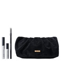 RevitaLash, Revitalash - RevitaBrow Advanced Ultimate Obsession Set