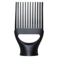 ghd Helios - Comb Nozzle