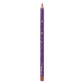 Ramadan Collection Lip Pencil Damen Whirl