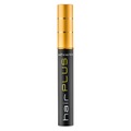 FacEvolution, HairPlus Wimpern- & Augenbrauen-Serum