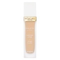 Sisley Nr. 0B - Porcelaine Anti-Age Foundation 30ml