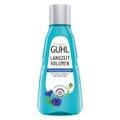 Guhl, GUHL - LANGZEIT VOLUMEN Shampoo