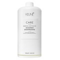 Care - Derma Activating Shampoo