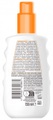 Garnier, Ambre Solaire - Hydra Protect+ Sonnenschutz-spray 24h Lsf 50