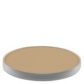 Mac Cosmetics - Powder Kiss Soft Matte Eye Shadow Pro Palette - Per-Suede Me