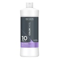 Revlon Professional, Revlonissimo - Color Excel Developer 10 Vol. 3%