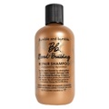Bumble and bumble., Bb. Bond-Building - Repair Shampoo