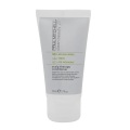 Paul Mitchell Clean Beauty - Scalp Therapy Conditioner
