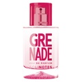 Solinotes, Solinotes Damen Grenade Eau de Parfum 50ml