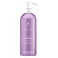 Alterna, Caviar Anti-Frizz - Shampoo