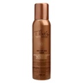 Thatso - ON-THE-GO CLEAR