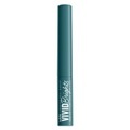 NYX Professional Makeup, NYX Professional Makeup NYX Professional Makeup Vivid Brights Liquid Liner eyeliner 2.0 ml