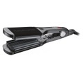 BaByliss, BaByliss Pro Crimper Pro Turmalin