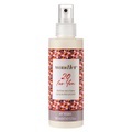 WondHer - 20FORYOU Multifunctional Spray