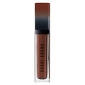 Bobbi Brown Ambre Crushed Liquid Lip Color Lippenstift 6ml