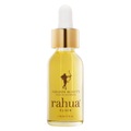 Rahua, Rahua Treatment - Elixir