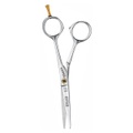 Tondeo Scissors - Atelier Offset Scissors 5.5