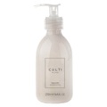 Culti, CULTI Body - Hand&Body Lotion Tessuto