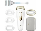 Braun, BRAUN - Silk-expert Pro IPL PL5356