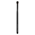 VBEAUTY Make Up - Crease Blender