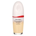 Shiseido, Shiseido Shiseido Skin Glow Foundation foundation 30.0 ml