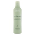 Aveda Pure Abundance Volumizing Shampoo 250ml/8,5 oz
