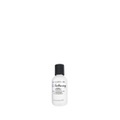 Bb. Thickening - Thickening Volume Shampoo