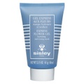 Sisley, Sisley Gel Express aux Fleurs Maske 60ml