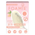 Foamie, Foamie - Feste Intim-Waschlotion