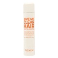 ELEVEN Style - Give Me Clean Hair Dry Shampoo